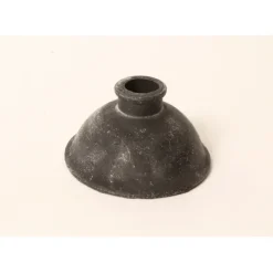 Gear Shift Boot For JD AL4022T L LA M MC MT; 40 320 330 420 430 435 1010 - Explore Premium Parts & Accessories for All Motor Vehicle Models< Stens Parts & Accessories