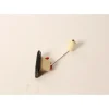 Best Sale Generac 0G84300102 Fuel Gauge Port, 90MM 6.6/8 GAL - Explore Premium Parts & Accessories for All Motor Vehicle Models Generac OEM Parts