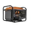 Generac GP Series 3500IO Portable Generator - Explore Premium Parts & Accessories for All Motor Vehicle Models< Generac OEM Parts