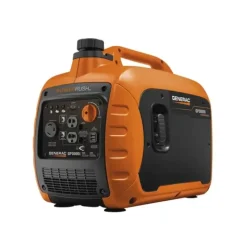 Generac GP Series 3000I Portable Generator - Explore Premium Parts & Accessories for All Motor Vehicle Models< Generac OEM Parts