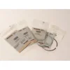 Generac 0G25650SRV Piston Ring Set Dia 90mm GN410 GT990 GT760 GTV990 GTV760 OEM - Explore Premium Parts & Accessories for All Motor Vehicle Models< Generac OEM Parts