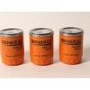 Generac 0K06950SRV Oil Filter 3 Pack High Capacity Oil Filter Extended Life OEM - Explore Premium Parts & Accessories for All Motor Vehicle Models< Generac OEM Parts