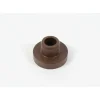 Generac 0L1647 Viton Fuel Bushing OEM - Explore Premium Parts & Accessories for All Motor Vehicle Models< Generac OEM Parts