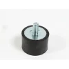 Generac 0051094SRV Isolator Vibration Mount Fits Coleman Powermate - Explore Premium Parts & Accessories for All Motor Vehicle Models< Generac OEM Parts