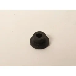 Generac 0048243SRV Powermate Rubber Step Bushing For Mounting Fuel Tank OEM - Explore Premium Parts & Accessories for All Motor Vehicle Models< Generac OEM Parts