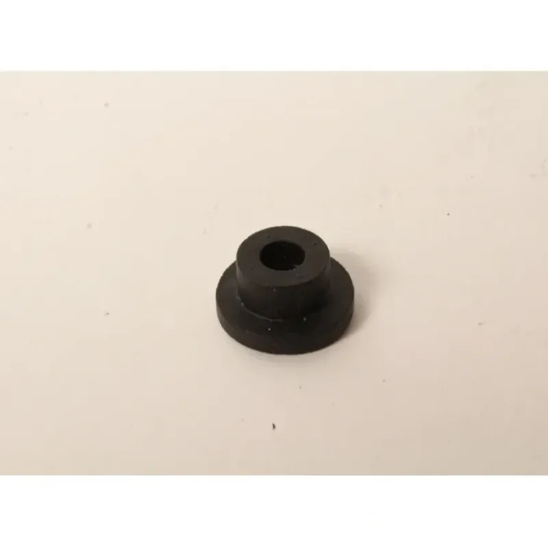 Generac 0048243SRV Powermate Rubber Step Bushing For Mounting Fuel Tank OEM - Explore Premium Parts & Accessories for All Motor Vehicle Models< Generac OEM Parts