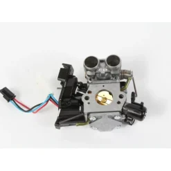 Genuiine Husqvarna 591158301 Carburetor Kit FIts 572XP OEM - Explore Premium Parts & Accessories for All Motor Vehicle Models< Husqvarna Parts Genuine OEM