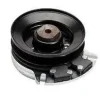 Genuine AYP 145028 Electric PTO Clutch fits Husqvarna Warner 5217-46 5217-2 OEM - Explore Premium Parts & Accessories for All Motor Vehicle Models< Husqvarna Parts Genuine OEM