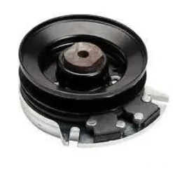 Genuine AYP 145028 Electric PTO Clutch fits Husqvarna Warner 5217-46 5217-2 OEM - Explore Premium Parts & Accessories for All Motor Vehicle Models< Husqvarna Parts Genuine OEM