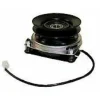 Genuine AYP 421612 Electric PTO Clutch 180505 - Explore Premium Parts & Accessories for All Motor Vehicle Models< Husqvarna Parts Genuine OEM