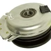 Genuine AYP 160889 Electric PTO Clutch 532160889 167162 532167162 fits Sears OEM - Explore Premium Parts & Accessories for All Motor Vehicle Models< Husqvarna Parts Genuine OEM