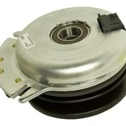 Genuine AYP 160889 Electric PTO Clutch 532160889 167162 532167162 fits Sears OEM - Explore Premium Parts & Accessories for All Motor Vehicle Models< Husqvarna Parts Genuine OEM