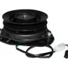 Genuine AYP 532414336 Electric PTO Clutch 414336 179334 Fits Husqvarna Sears OEM - Explore Premium Parts & Accessories for All Motor Vehicle Models< Husqvarna Parts Genuine OEM