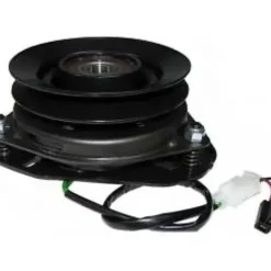 Genuine AYP 532414336 Electric PTO Clutch 414336 179334 Fits Husqvarna Sears OEM - Explore Premium Parts & Accessories for All Motor Vehicle Models< Husqvarna Parts Genuine OEM