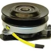 Genuine AYP 174367 Electric PTO Clutch fits Husqvarna 532174367 5215-134 OEM - Explore Premium Parts & Accessories for All Motor Vehicle Models< Husqvarna Parts Genuine OEM
