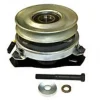 Genuine AYP 174509 Electric PTO Clutch 532174509 fits Husqvarna Sears OEM - Explore Premium Parts & Accessories for All Motor Vehicle Models< Husqvarna Parts Genuine OEM