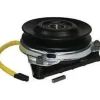 Genuine AYP 582948801 Electric PTO Clutch 133501 Fits Husqvarna Sears OEM - Explore Premium Parts & Accessories for All Motor Vehicle Models< Husqvarna Parts Genuine OEM