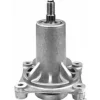 Genuine AYP 187292 Mower Spindle Mandrel fits Sears Husqvarna 532187292 54" OEM - Explore Premium Parts & Accessories for All Motor Vehicle Models< Husqvarna Parts Genuine OEM