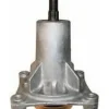 Genuine AYP 192870 Mower Spindle Mandrel for Sears Husqvarna 532192870 54" OEM - Explore Premium Parts & Accessories for All Motor Vehicle Models< Husqvarna Parts Genuine OEM