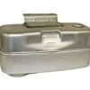 Genuine AYP 188655 Muffler Fits Husqvarna Sears Craftsman Poulan 532188655 OEM - Explore Premium Parts & Accessories for All Motor Vehicle Models< Husqvarna Parts Genuine OEM
