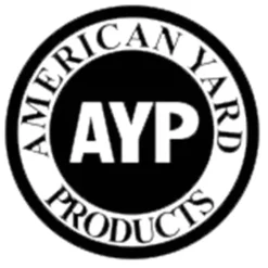 Genuine AYP 130794 Spindle Assy fits Husqvarna Poulan Sears 532130794 OEM - Explore Premium Parts & Accessories for All Motor Vehicle Models< Husqvarna Parts Genuine OEM