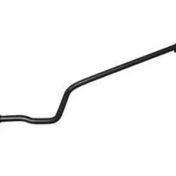 Genuine AYP 169832 Steering Draglink Fits Husqvarna Poulan Sears 532169832 OEM - Explore Premium Parts & Accessories for All Motor Vehicle Models< Husqvarna Parts Genuine OEM