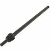 Genuine AYP 156546 Steering Shaft Fits Husqvarna Sears Poulan 532156546 OEM - Explore Premium Parts & Accessories for All Motor Vehicle Models< Husqvarna Parts Genuine OEM