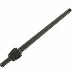 Genuine AYP 156546 Steering Shaft Fits Husqvarna Sears Poulan 532156546 OEM - Explore Premium Parts & Accessories for All Motor Vehicle Models< Husqvarna Parts Genuine OEM