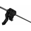Genuine AYP 187211 Transmission Fits Husqvarna Craftsman 700511 702511 532187211 - Explore Premium Parts & Accessories for All Motor Vehicle Models< Husqvarna Parts Genuine OEM