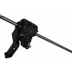 Genuine AYP 187211 Transmission Fits Husqvarna Craftsman 700511 702511 532187211 - Explore Premium Parts & Accessories for All Motor Vehicle Models< Husqvarna Parts Genuine OEM
