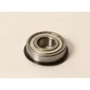 Genuine DR Generac 143921 Ball Bearing w- Snap Ring TR2 S/P TR2 Pro Sprint - Explore Premium Parts & Accessories for All Motor Vehicle Models< Generac OEM Parts