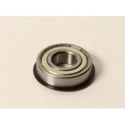 Genuine DR Generac 143921 Ball Bearing w- Snap Ring TR2 S/P TR2 Pro Sprint - Explore Premium Parts & Accessories for All Motor Vehicle Models< Generac OEM Parts