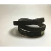 Genuine DR Generac 351101 Belt Fits AT4 AT4 Premeir Gen Pro 35110 OEM - Explore Premium Parts & Accessories for All Motor Vehicle Models< Generac OEM Parts