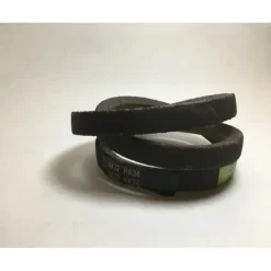 Genuine DR Generac 351101 Belt Fits AT4 AT4 Premeir Gen Pro 35110 OEM - Explore Premium Parts & Accessories for All Motor Vehicle Models< Generac OEM Parts