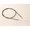 Genuine DR Generac 351151 Brake Cable For AT4 & Generac Gen Pro AT4 - Explore Premium Parts & Accessories for All Motor Vehicle Models< Generac OEM Parts