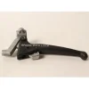 Genuine DR Generac 302971 Brake Lever W/O Hardware OEM - Explore Premium Parts & Accessories for All Motor Vehicle Models< Generac OEM Parts