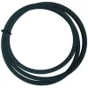 Genuine DR Generac 352851 Brush Deck Belt 5/8" x 58.8" 35285 OEM - Explore Premium Parts & Accessories for All Motor Vehicle Models< Generac OEM Parts