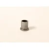 Genuine DR Generac 221511 Bushing 3/4" ID 1" OD 1-1/4" Long TB1 WR1 OEM - Explore Premium Parts & Accessories for All Motor Vehicle Models< Generac OEM Parts