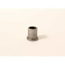 Genuine DR Generac 221511 Bushing 3/4" ID 1" OD 1-1/4" Long TB1 WR1 OEM - Explore Premium Parts & Accessories for All Motor Vehicle Models< Generac OEM Parts