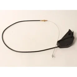 Genuine DR Generac 144681 Clutch Brake Control with Cable TR0 Pro TR1 - Explore Premium Parts & Accessories for All Motor Vehicle Models< Generac OEM Parts