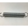 Genuine DR Generac 150941 Extension Spring .750" OD .112" Wire 5" Length - Explore Premium Parts & Accessories for All Motor Vehicle Models< Generac OEM Parts