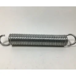 Genuine DR Generac 150941 Extension Spring .750" OD .112" Wire 5" Length - Explore Premium Parts & Accessories for All Motor Vehicle Models< Generac OEM Parts
