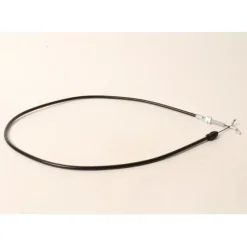 Genuine DR Generac 351311 Field Mower Shift Traction Cable Fits AT4 OEM - Explore Premium Parts & Accessories for All Motor Vehicle Models< Generac OEM Parts