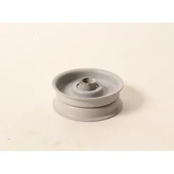 Genuine DR Generac 113071 Flat Idler Pulley 2-1/4" OD OEM - Explore Premium Parts & Accessories for All Motor Vehicle Models< Generac OEM Parts