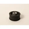 Genuine DR Generac 150481 Flat Idler Pulley 1.875" OD .375" Bore OEM - Explore Premium Parts & Accessories for All Motor Vehicle Models< Generac OEM Parts