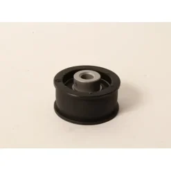 Genuine DR Generac 150481 Flat Idler Pulley 1.875" OD .375" Bore OEM - Explore Premium Parts & Accessories for All Motor Vehicle Models< Generac OEM Parts