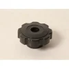 Genuine DR Generac 143661 Handlebar Knob 5/16-18 OEM - Explore Premium Parts & Accessories for All Motor Vehicle Models< Generac OEM Parts