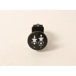 Genuine DR Generac 191231 Push/Pull TPDT Switch AT3 AT4 TB1 TB2 OEM - Explore Premium Parts & Accessories for All Motor Vehicle Models< Generac OEM Parts
