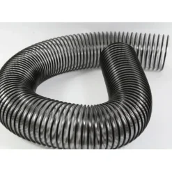 Genuine DR Generac 337951 PVC Hose 8" ID x 72" Long OEM - Explore Premium Parts & Accessories for All Motor Vehicle Models< Generac OEM Parts