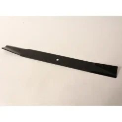 Genuine DR Generac 371561 20-1/2" Mowing Blade For Pro 60 OEM - Explore Premium Parts & Accessories for All Motor Vehicle Models< Generac OEM Parts